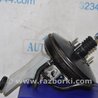 ФОТО Вакуумный усилитель для Nissan Qashqai (07-14) Киев