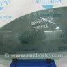 ФОТО Стекло двери для Nissan Qashqai (07-14) Киев