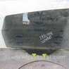 ФОТО Стекло двери для Nissan Qashqai (07-14) Киев