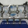 ФОТО Запчасти двигателя для Nissan Qashqai (07-14) Киев