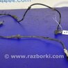 ФОТО Датчик ABS для Nissan Qashqai (07-14) Киев