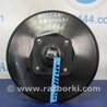 ФОТО Вакуумный усилитель для Nissan Qashqai (07-14) Киев