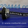 ФОТО Ограничитель двери для Nissan Qashqai (07-14) Киев