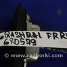 ФОТО Ограничитель двери для Nissan Qashqai (07-14) Киев