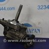 ФОТО Раздатка для Nissan Qashqai (07-14) Киев