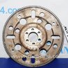 ФОТО Маховик АКПП для Nissan Qashqai (07-14) Киев
