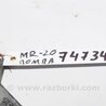 ФОТО Помпа для Nissan Qashqai (07-14) Киев