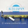 ФОТО Форсунка топливная для Nissan Qashqai (07-14) Киев