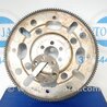 ФОТО Маховик АКПП для Nissan Qashqai (07-14) Киев