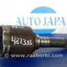 ФОТО Шрус внутренний для Nissan Qashqai (07-14) Киев