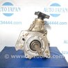 ФОТО Раздатка для Nissan Qashqai (07-14) Киев