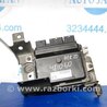 ФОТО Блок управления двигателем для Nissan Qashqai (07-14) Киев