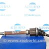 ФОТО Привод передний для Nissan Qashqai (07-14) Киев