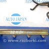 ФОТО Форсунка топливная для Nissan Qashqai (07-14) Киев
