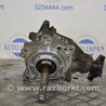 ФОТО Раздатка для Nissan Qashqai (07-14) Киев