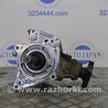 ФОТО Раздатка для Nissan Qashqai (07-14) Киев