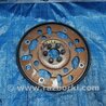 ФОТО Маховик АКПП для Nissan Qashqai (07-14) Киев