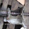 ФОТО Привод передний для Nissan Qashqai (07-14) Киев