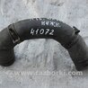 ФОТО Патрубок системы охлаждения для Nissan Qashqai (07-14) Киев