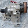 ФОТО Помпа для Nissan Qashqai (07-14) Киев