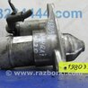ФОТО Стартер для Nissan Qashqai (07-14) Киев