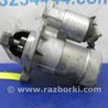 ФОТО Стартер для Nissan Qashqai (07-14) Киев