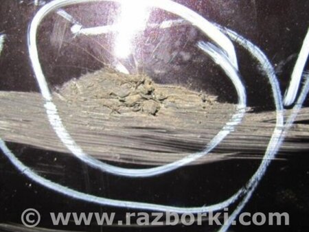 ФОТО Бампер передний для Nissan Qashqai (07-14) Киев