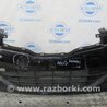 ФОТО Бампер передний для Nissan Qashqai (07-14) Киев