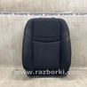 ФОТО Сидение для Nissan Qashqai/Roque Sport (2014-) Киев