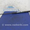ФОТО Амортизатор крышки багажника для Infiniti QX30 Киев