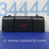 ФОТО Кнопка для Infiniti QX30 Киев