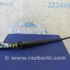 ФОТО Поводок дворника для Infiniti QX30 Киев