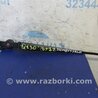 ФОТО Поводок дворника для Infiniti QX30 Киев
