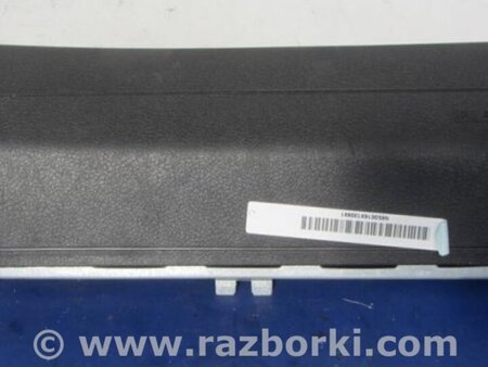 ФОТО AirBag коленей для Infiniti QX30 Киев