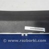 ФОТО AirBag коленей для Infiniti QX30 Киев