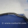 ФОТО Патрубок радиатора печки для Infiniti QX30 Киев