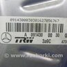 ФОТО Вакуумный усилитель для Infiniti QX30 Киев