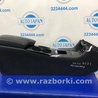 ФОТО Подлокотник для Infiniti QX30 Киев