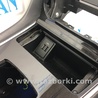 ФОТО Подлокотник для Infiniti QX30 Киев