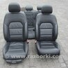 ФОТО Сиденья комплект для Infiniti QX30 Киев