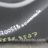 ФОТО Сиденья комплект для Infiniti QX30 Киев