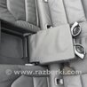 ФОТО Сиденья комплект для Infiniti QX30 Киев