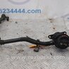 ФОТО Крышка маслозаливной горловины для Infiniti QX30 Киев