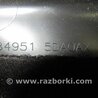 ФОТО Обшивка багажника для Infiniti QX30 Киев