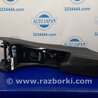 ФОТО Подлокотник для Infiniti QX30 Киев