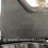 ФОТО Обшивка багажника для Infiniti QX30 Киев