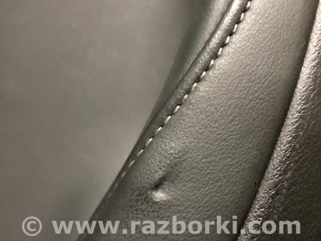 ФОТО Карта двери для Infiniti QX30 Киев