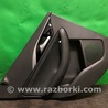 ФОТО Карта двери для Infiniti QX30 Киев