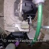 ФОТО Замок двери для Infiniti QX30 Киев