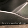 ФОТО Карта двери для Infiniti QX30 Киев